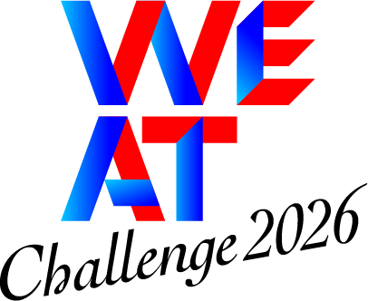 challenge2026_black